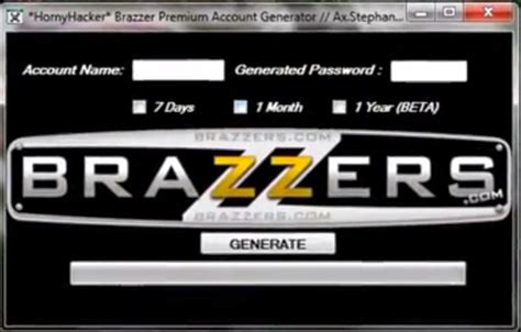 brazzers search|brazzers Search